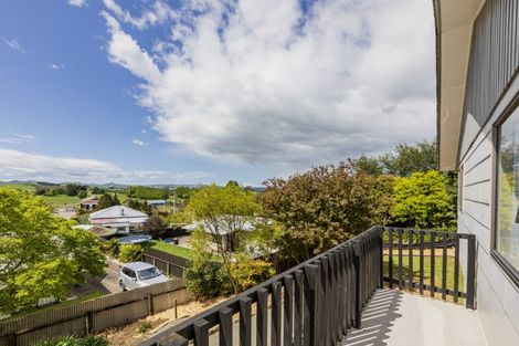 Photo of property in 96 Porangahau Road, Waipukurau, 4200