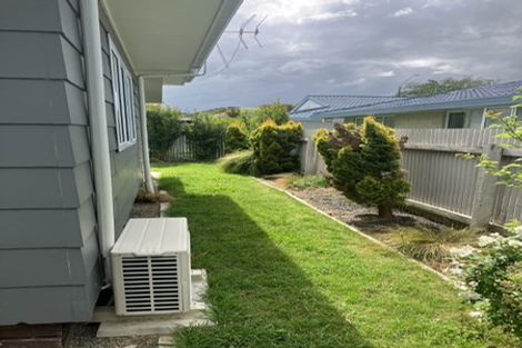 Photo of property in 2/434 Gloucester Street, Taradale, Napier, 4112