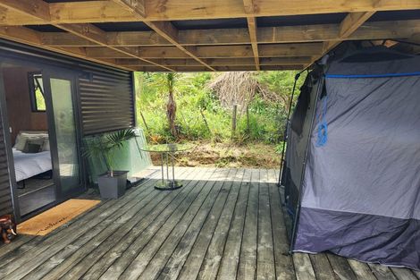 Photo of property in 7 Potter Street, Kohukohu, 0491