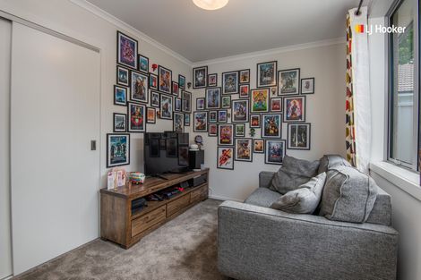Photo of property in 2 Bruce Street, Mosgiel, 9024