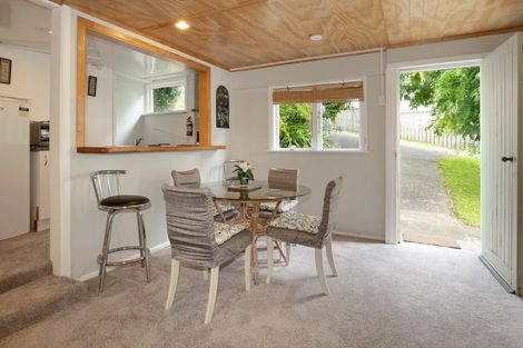 Photo of property in 84 Moenui Road, Havelock, 7281