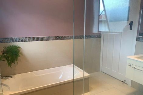 Photo of property in 24 Morrissey Street, Hawera, 4610