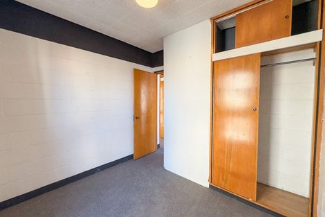 Photo of property in 36 Tennyson Street, Dunedin Central, Dunedin, 9016