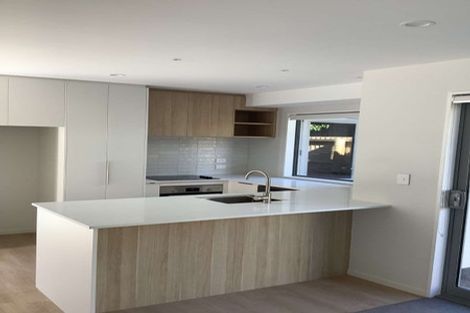 Photo of property in 2/78 Harman Street, Addington, Christchurch, 8024