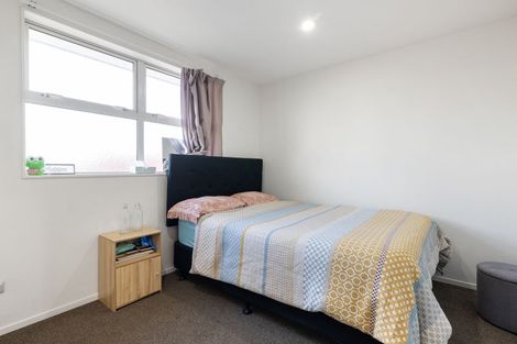 Photo of property in 4/12 Blackburn Street, Frankton, Hamilton, 3204