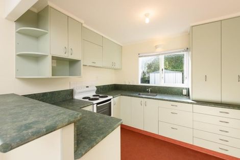 Photo of property in 50f6 Darlington Road, Miramar, Wellington, 6022