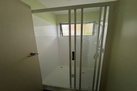 Photo of property in 95 Spinnaker Drive, Whitby, Porirua, 5024