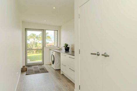Photo of property in 18 Greenway Drive, Kerikeri, 0230