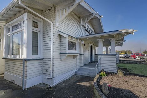 Photo of property in 402 Queen Street, Thames, 3500