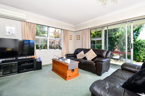 Photo of property in 88a Comries Road, Chartwell, Hamilton, 3210