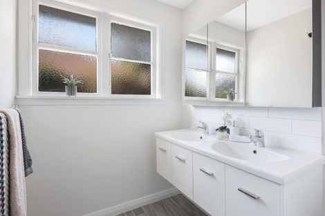 Photo of property in 1/65 Jollie Street, Linwood, Christchurch, 8062