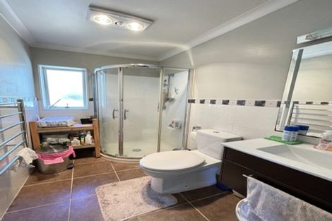 Photo of property in 116 Killybegs Drive, Pinehill, Auckland, 0632