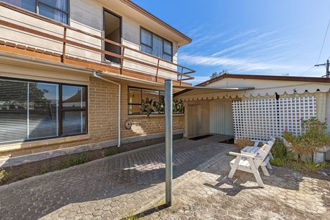 Photo of property in 150 Redwood Street, Redwoodtown, Blenheim, 7201