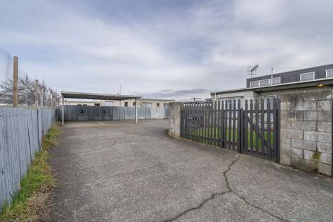 Photo of property in 4/67 Bowmont Street, Appleby, Invercargill, 9812