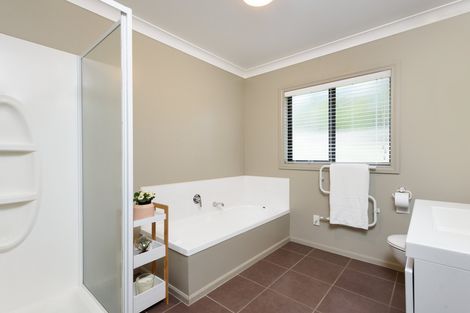Photo of property in 312r Waitaha Road South, Welcome Bay, Tauranga, 3175