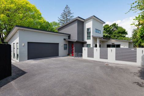 Photo of property in 30a Donny Avenue, Chartwell, Hamilton, 3210