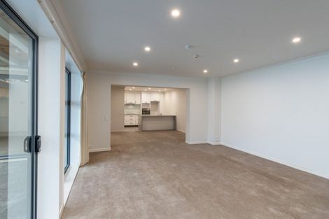 Photo of property in 72 Daniell Street, Newtown, Wellington, 6021