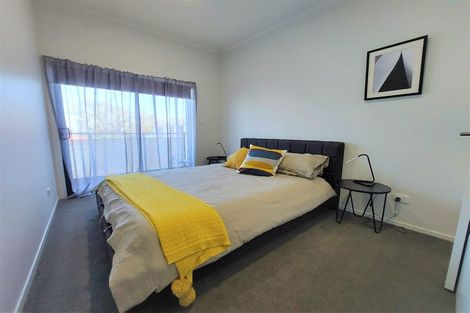 Photo of property in 11/13u Vialou Street, Hamilton Central, Hamilton, 3204