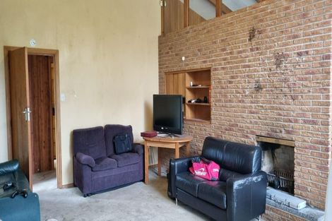 Photo of property in 237 Waimairi Road, Ilam, Christchurch, 8041