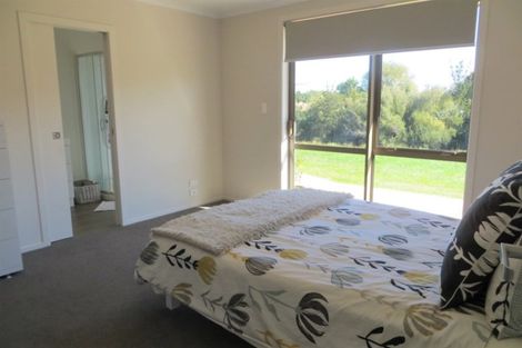 Photo of property in 20/29u Terminus Street, Te Aroha, 3320