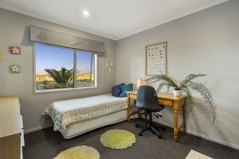 Photo of property in 122d Forestry Road, Waitoki, Kaukapakapa, 0871
