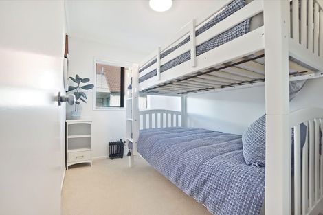 Photo of property in 2/403 Hibiscus Coast Highway, Orewa, 0931