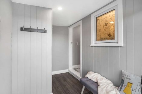 Photo of property in 39 Hororata Dunsandel Road, Dunsandel, 7682