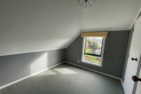 Photo of property in 6 Trilids Lane, Churton Park, Wellington, 6037