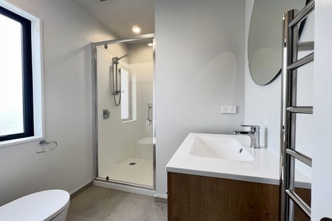 Photo of property in 4/126 Edinburgh Street, Spreydon, Christchurch, 8024