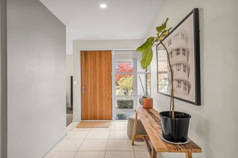 Photo of property in 4 Richard Seddon Drive, Northwood, Christchurch, 8051