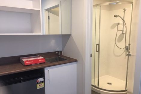 Photo of property in 11u5 Edgecumbe Street, Whitiora, Hamilton, 3200