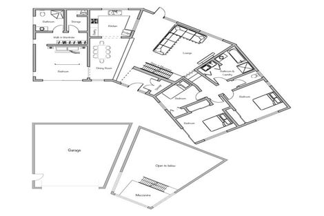 Photo of property in 20 Shackle Lane, Whitby, Porirua, 5024