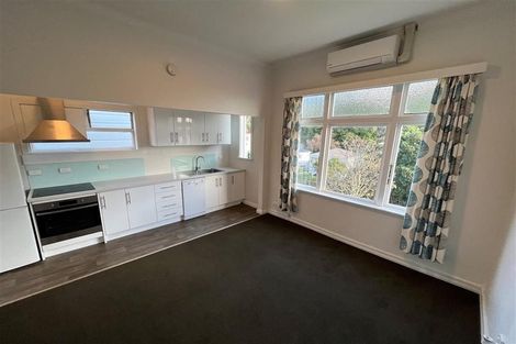 Photo of property in 164a Hanson Street, Newtown, Wellington, 6021