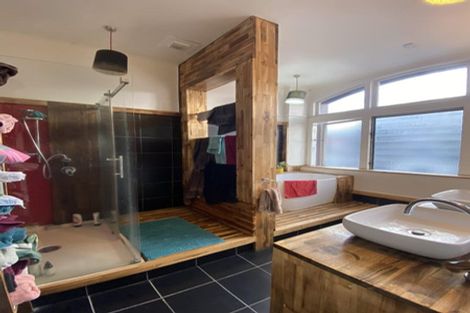 Photo of property in 10/1u Riddiford Street, Newtown, Wellington, 6021