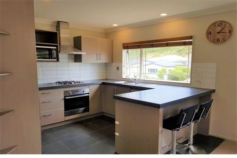 Photo of property in 49 Staithes Drive North, Whitby, Porirua, 5024