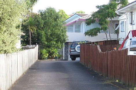Photo of property in 25a Jaemont Avenue, Te Atatu South, Auckland, 0610