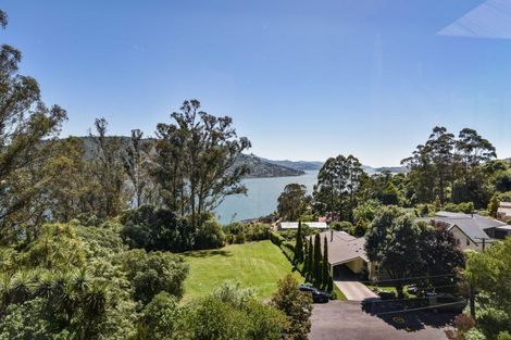 Photo of property in 65 Irvine Road, The Cove, Dunedin, 9077