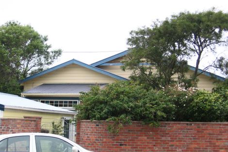 Photo of property in 2/15a Box Hill, Khandallah, Wellington, 6035