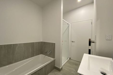 Photo of property in 62u4 Spenmoor Street, Newlands, Wellington, 6037