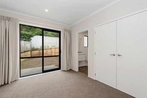 Photo of property in 7u8 Corrin Street, Melville, Hamilton, 3206
