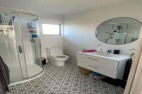 Photo of property in 388a/4 West Coast Road, Glen Eden, Auckland, 0602