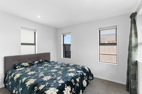 Photo of property in 3 Lawrence Drive, Rolleston, 7614