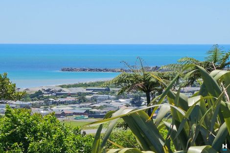 Photo of property in 38 Arnott Heights, Greymouth, 7805