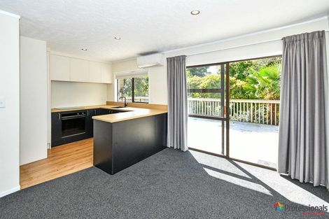 Photo of property in 2/46a Claude Road, Manurewa, Auckland, 2102