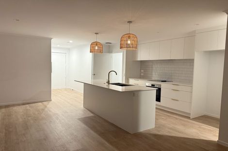 Photo of property in 51 Empire Crescent, Papamoa, 3118