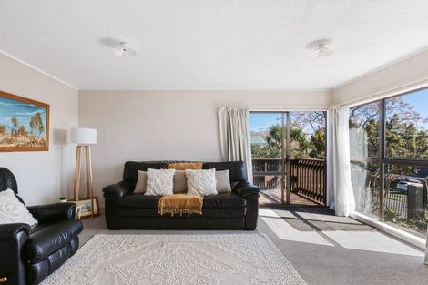 Photo of property in 22a Winchester Terrace, Bethlehem, Tauranga, 3110