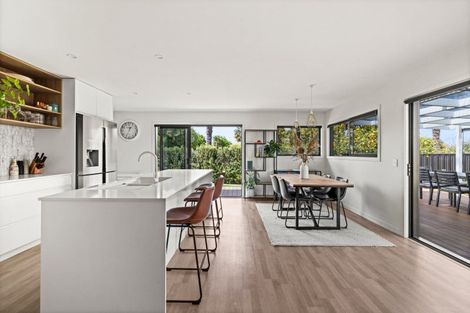 Photo of property in 38 King Street, Taradale, Napier, 4112