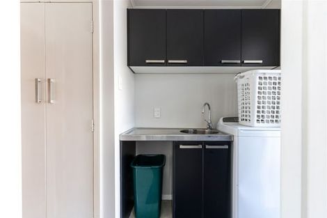 Photo of property in 130 Warwick Street, Feilding, 4702