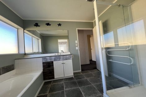 Photo of property in 29 Elderberry Road, Burswood, Auckland, 2013