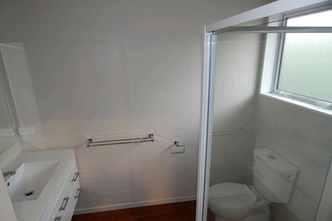 Photo of property in 24 Peel Street, Westport, 7825